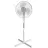 Ventilator BackHome Вентилятор BackHome FAN4218