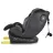 Автокресло детская Cangaroo Детское автокресло Cangaroo Castor I-Size Grey