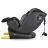 Автокресло детская Cangaroo Детское автокресло Cangaroo Castor I-Size Grey