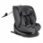 Автокресло детская Cangaroo Детское автокресло Cangaroo Draco I-Size Black