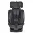 Автокресло детская Cangaroo Детское автокресло Cangaroo Draco I-Size Black