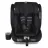 Scaun auto pentru copii Cangaroo Детское автокресло Cangaroo Force Black