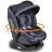 Scaun auto pentru copii Cangaroo Детское автокресло Cangaroo Pilot Isofix Denim