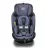 Scaun auto pentru copii Cangaroo Детское автокресло Cangaroo Pilot Isofix Denim