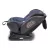Scaun auto pentru copii Cangaroo Детское автокресло Cangaroo Pilot Isofix Denim