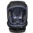 Scaun auto pentru copii Cangaroo Детское автокресло Cangaroo Pilot Isofix Denim