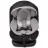 Scaun auto pentru copii Cangaroo Детское автокресло Cangaroo Pilot Isofix Grey