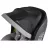 Scaun auto pentru copii Cangaroo Детское автокресло Cangaroo Pilot Isofix Grey