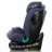 Автокресло детская Lionelo Детское автокресло Lionelo Bastiaan One I-Size Blue Navy