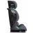 Scaun auto pentru copii Lionelo Детское автокресло Lionelo IGO I-Size Grey Graphite