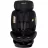 Автокресло детская Summer baby Детское автокресло Summer Baby Bari I-Size (4247) Black