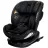 Автокресло детская Summer baby Детское автокресло Summer Baby Bari I-Size (4247) Black