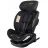 Автокресло детская Summer baby Детское автокресло Summer Baby Bari I-Size (4247) Black