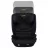 Автокресло детская Summer baby Детское автокресло Summer Baby Galaxy I-Size (4551) Black