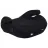 Автокресло детская Summer baby Детское автокресло Summer Baby Galaxy I-Size (4551) Black