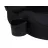 Автокресло детская Summer baby Детское автокресло Summer Baby Galaxy I-Size (4551) Black