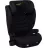 Автокресло детская Summer baby Детское автокресло Summer Baby Galaxy I-Size (4551) Black