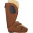 Автокресло детская Summer baby Детское автокресло Summer Baby Galaxy I-Size (4553) Brown