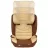 Автокресло детская Summer baby Детское автокресло Summer Baby Galaxy I-Size (4553) Brown
