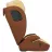 Автокресло детская Summer baby Детское автокресло Summer Baby Galaxy I-Size (4553) Brown