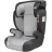 Автокресло детская Summer baby Детское автокресло Summer Baby Malaga I-Size (4239) Black/Grey
