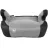 Автокресло детская Summer baby Детское автокресло Summer Baby Malaga I-Size (4239) Black/Grey