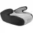 Автокресло детская Summer baby Детское автокресло Summer Baby Malaga I-Size (4239) Black/Grey