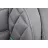 Scaun auto pentru copii Summer baby Детское автокресло Summer Baby Molto I-Size (4423) Grey