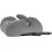 Автокресло детская Summer baby Детское автокресло Summer Baby Molto I-Size (4423) Grey