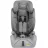 Автокресло детская Summer baby Детское автокресло Summer Baby Molto I-Size (4423) Grey