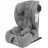 Scaun auto pentru copii Summer baby Детское автокресло Summer Baby Molto I-Size (4423) Grey