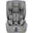 Автокресло детская Summer baby Детское автокресло Summer Baby Molto I-Size (4423) Grey