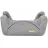 Автокресло детская Summer baby Детское автокресло Summer Baby Molto I-Size (4423) Grey