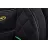 Scaun auto pentru copii Summer baby Детское автокресло Summer Baby Molto I-Size (4424) Black