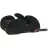 Scaun auto pentru copii Summer baby Детское автокресло Summer Baby Molto I-Size (4424) Black