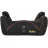 Автокресло детская Summer baby Детское автокресло Summer Baby Molto I-Size (4424) Black