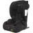 Scaun auto pentru copii Summer baby Детское автокресло Summer Baby Molto I-Size (4424) Black
