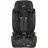 Автокресло детская Summer baby Детское автокресло Summer Baby Molto I-Size (4424) Black