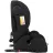 Автокресло детская Summer baby Детское автокресло Summer Baby Molto I-Size (4424) Black