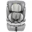 Автокресло детская Summer baby Детское автокресло Summer Baby Porto I-Size (4236) Grey