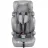 Автокресло детская Summer baby Детское автокресло Summer Baby Porto I-Size (4236) Grey