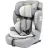 Scaun auto pentru copii Summer baby Детское автокресло Summer Baby Porto I-Size (4236) Grey