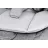Scaun auto pentru copii Summer baby Детское автокресло Summer Baby Porto I-Size (4236) Grey