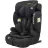 Scaun auto pentru copii Summer baby Детское автокресло Summer Baby Porto I-Size (4237) Black