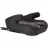 Scaun auto pentru copii Summer baby Детское автокресло Summer Baby Porto I-Size (4237) Black