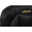Scaun auto pentru copii Summer baby Детское автокресло Summer Baby Porto I-Size (4237) Black