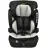 Автокресло детская Summer baby Детское автокресло Summer Baby Porto I-Size (4238) Black/Grey