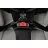 Автокресло детская Summer baby Детское автокресло Summer Baby Porto I-Size (4238) Black/Grey