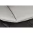 Автокресло детская Summer baby Детское автокресло Summer Baby Porto I-Size (4238) Black/Grey