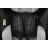 Автокресло детская Summer baby Детское автокресло Summer Baby Porto I-Size (4238) Black/Grey